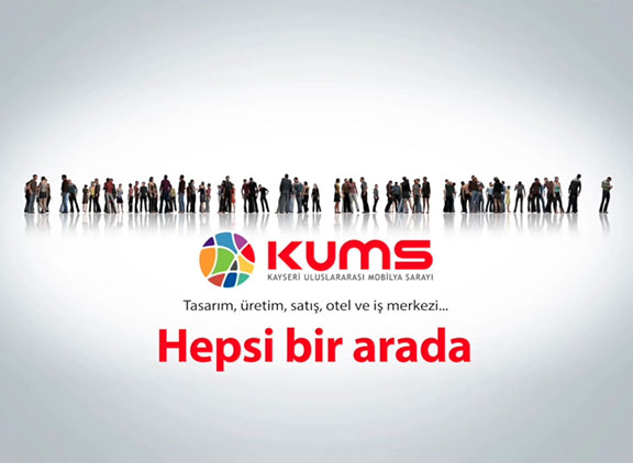 KUMS